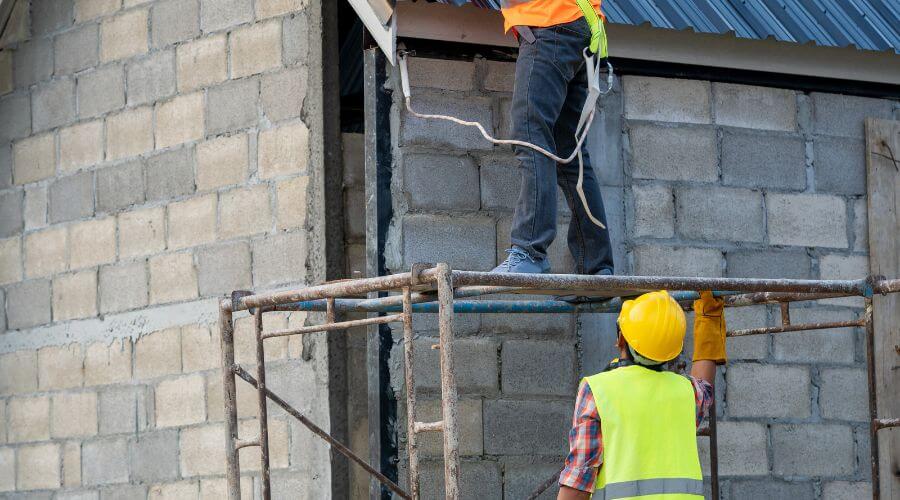 Professional Storm Sewer Service in Calabasas, CA